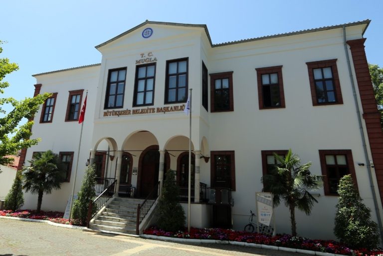 Anasayfa