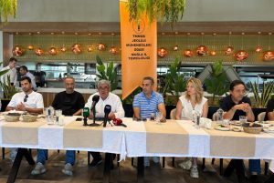 Jeoloji Mühendisleri Odası depremin yıldönümünde bir kez daha uyardı “Muğla’da 7 ve üzeri deprem riski göz ardı edilmemeli”