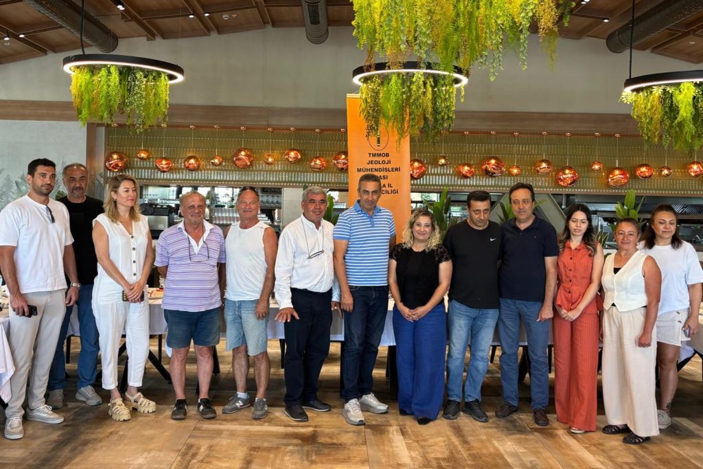 Muğla
