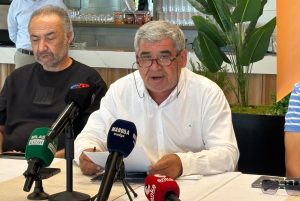Jeoloji Mühendisleri Odası depremin yıldönümünde bir kez daha uyardı “Muğla’da 7 ve üzeri deprem riski göz ardı edilmemeli”
