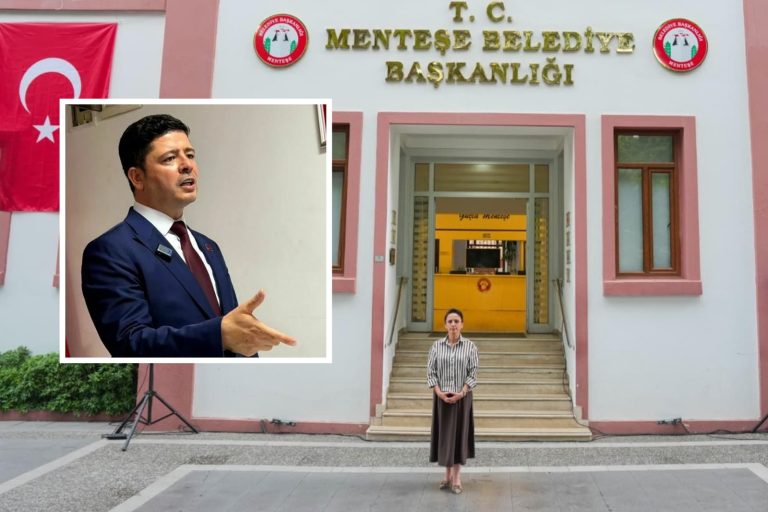 Anasayfa