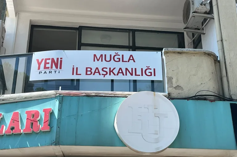 Anasayfa