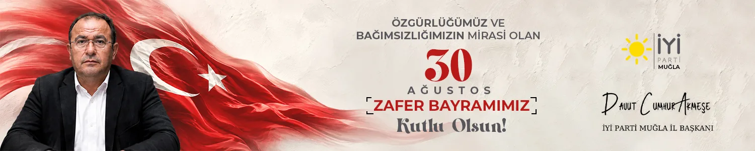 iyiparti.jpg