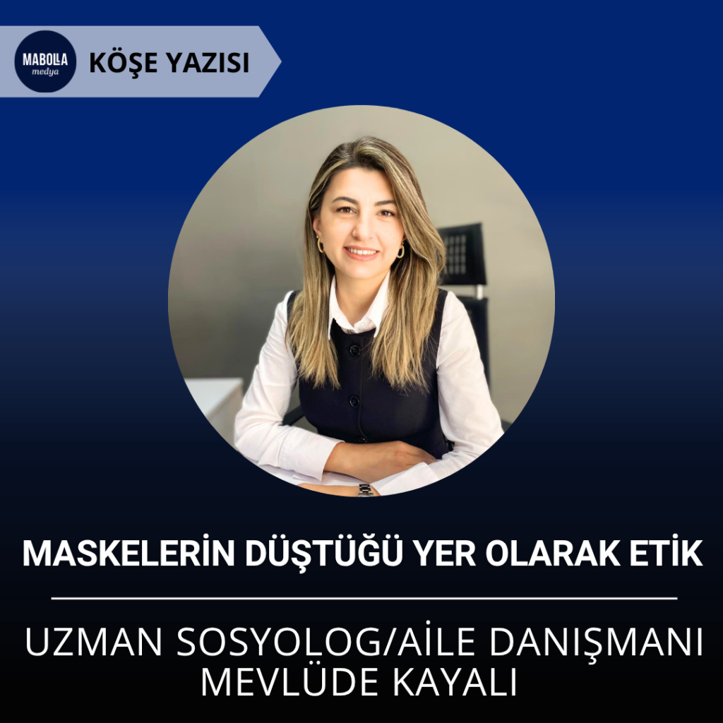 Muğla
