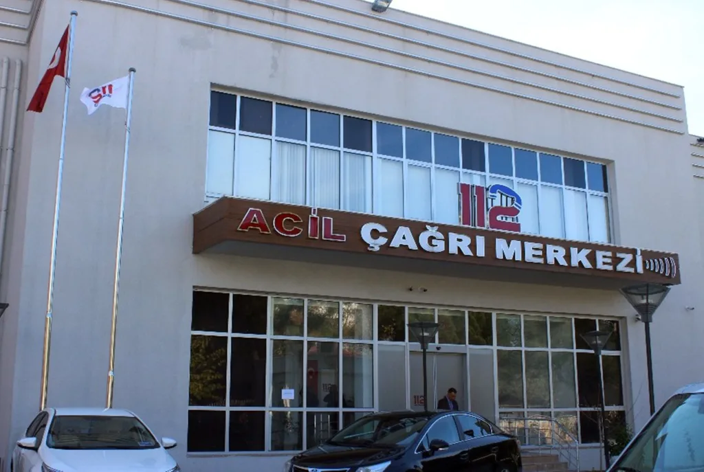 Muğla Muğla