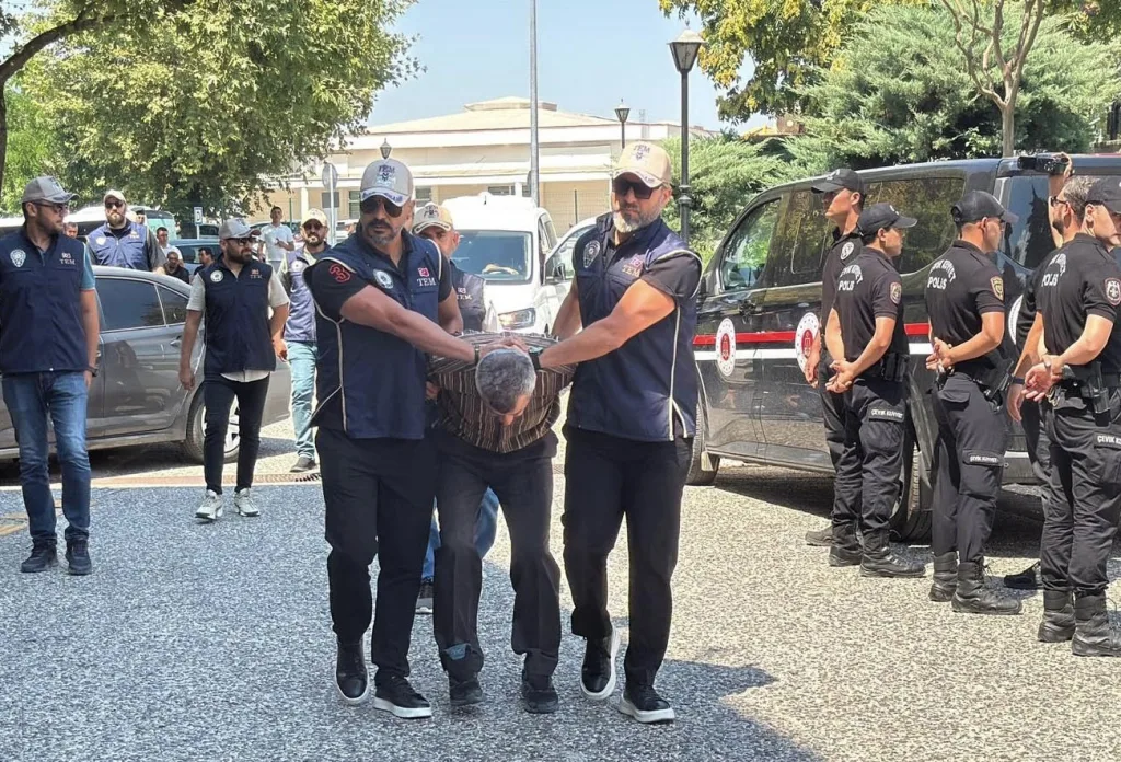 Muğla Muğla