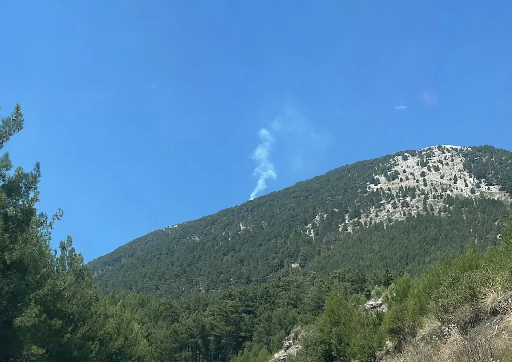 Muğla Muğla