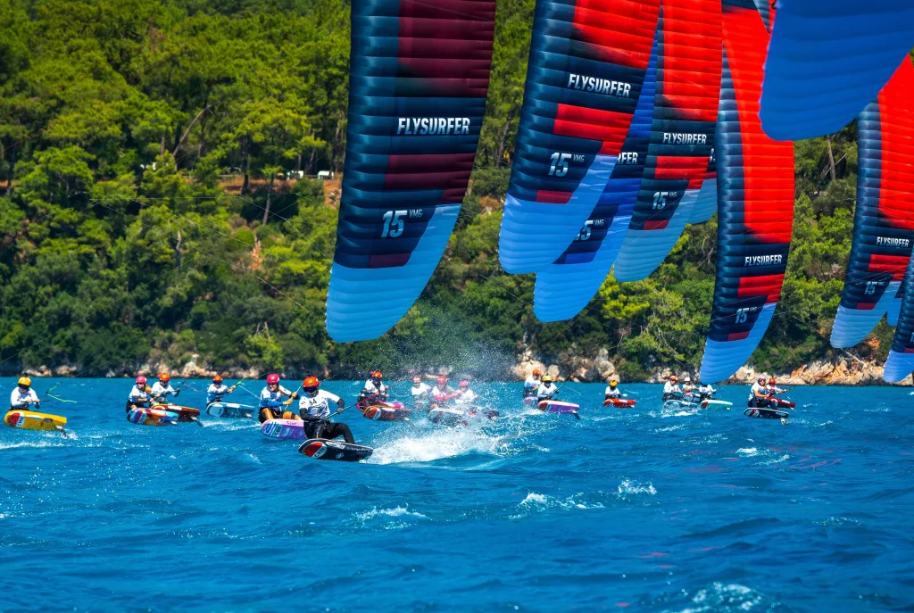 Muğla Muğla