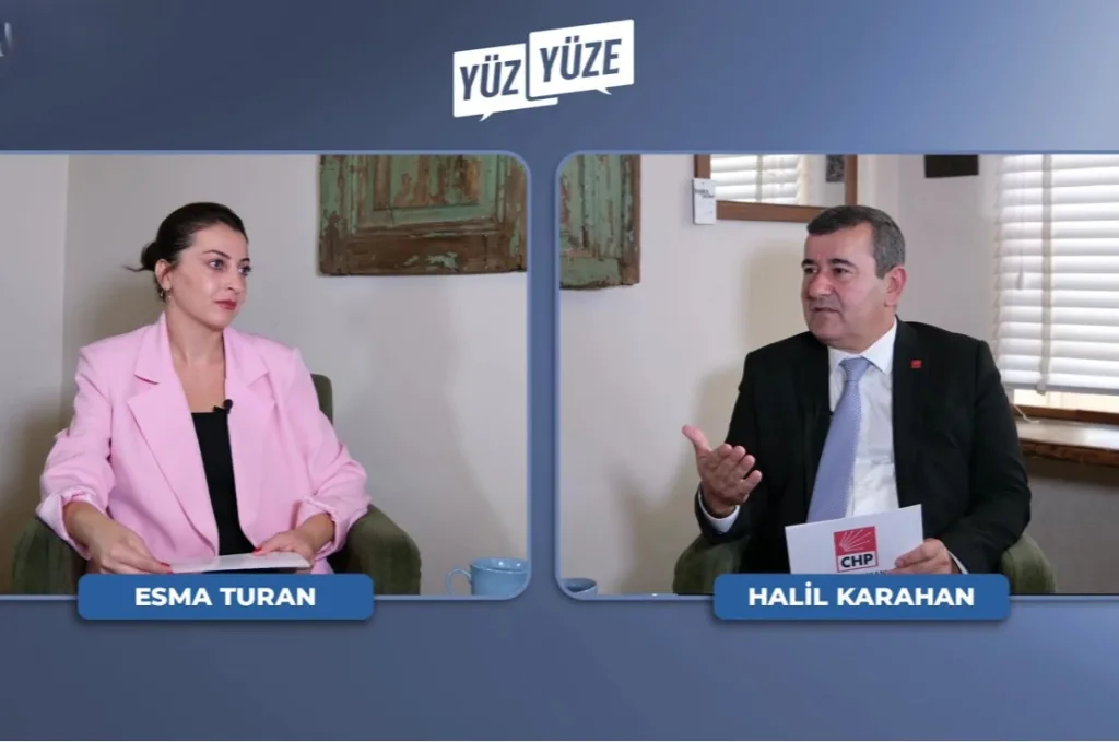 Muğla Muğla