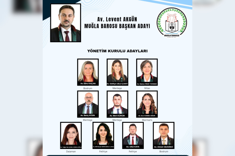 Anasayfa Anasayfa