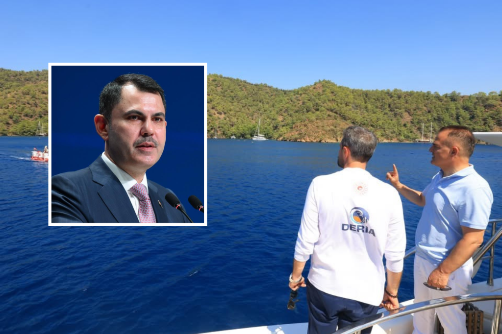 Muğla Muğla