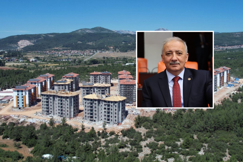 Muğla Muğla