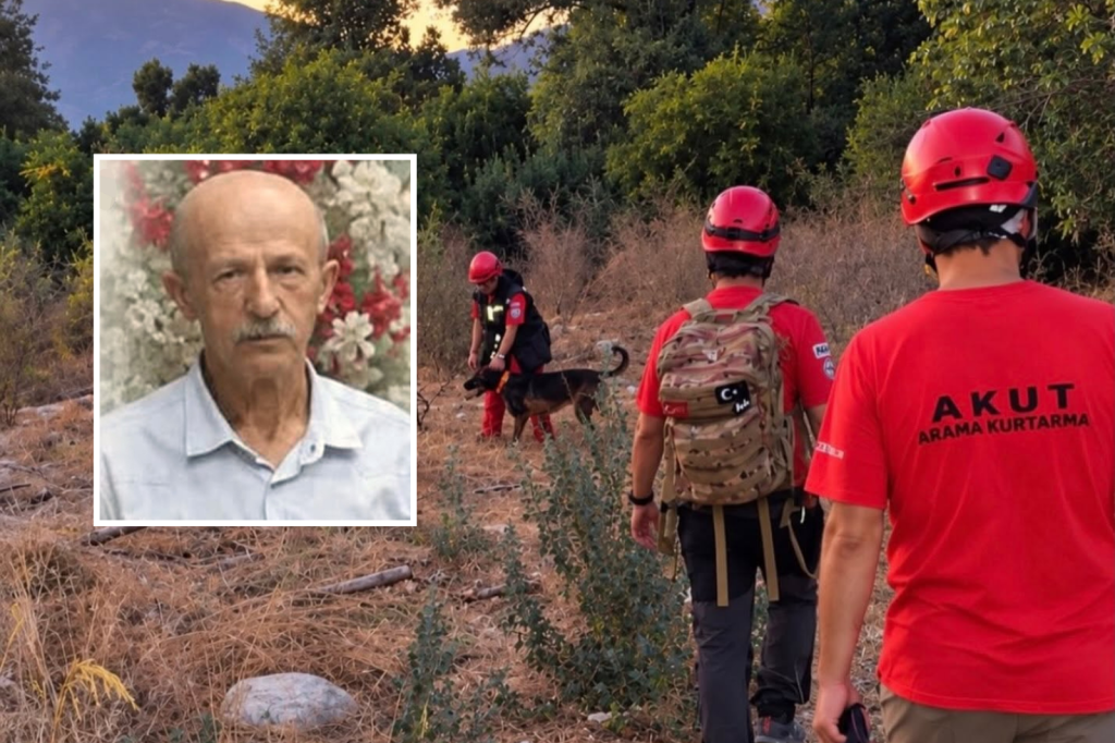 Muğla Muğla