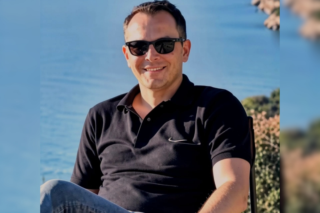 Muğla Muğla