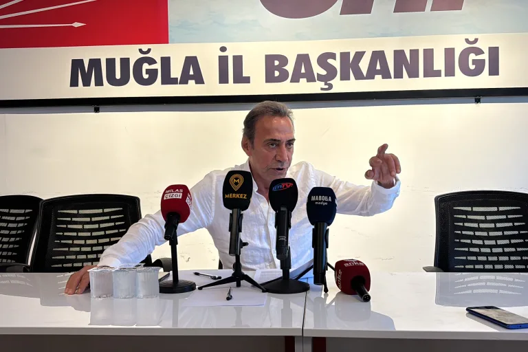 Anasayfa Anasayfa