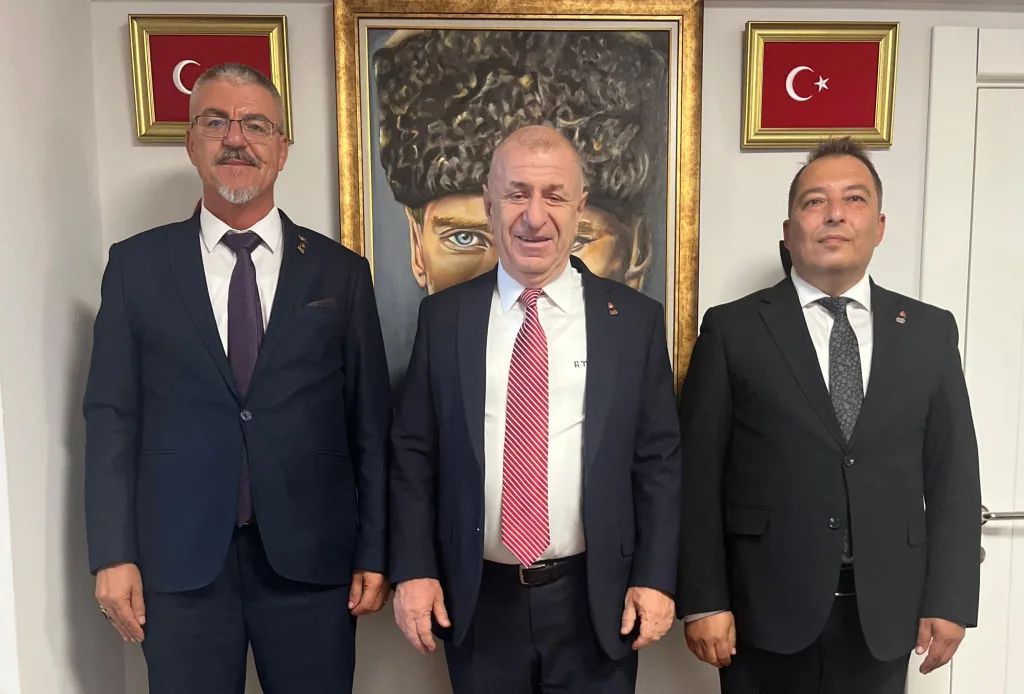 Muğla Muğla
