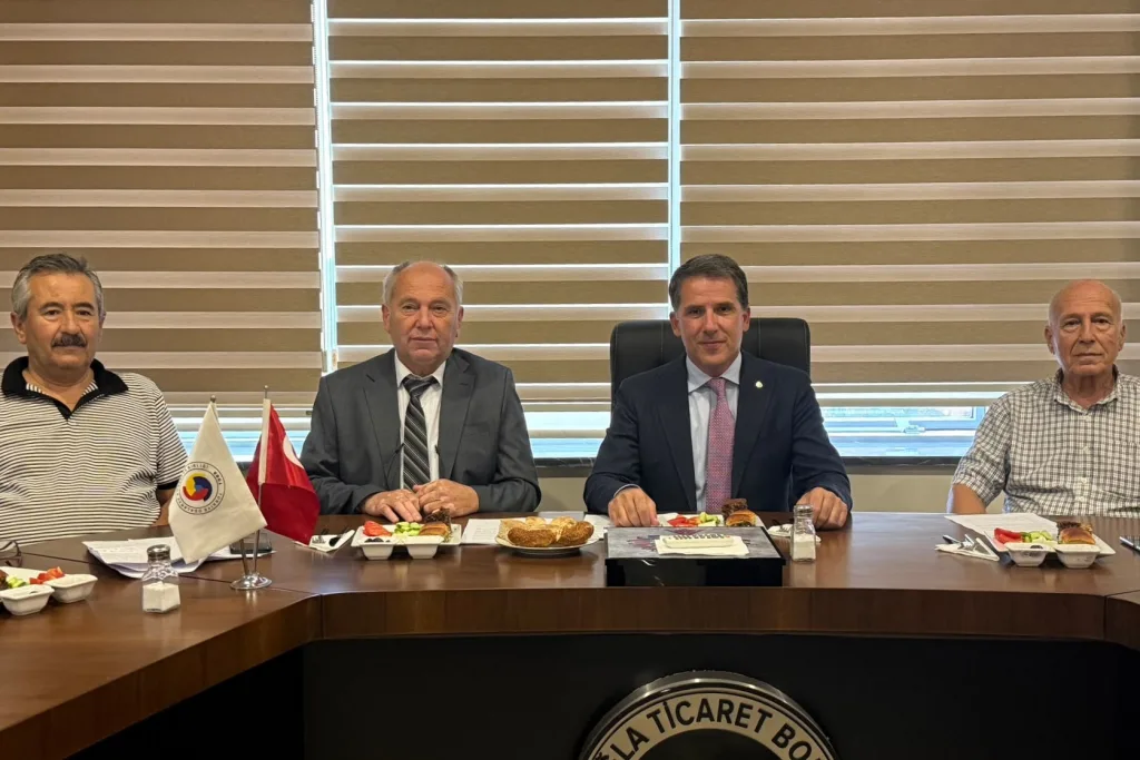 Muğla Muğla