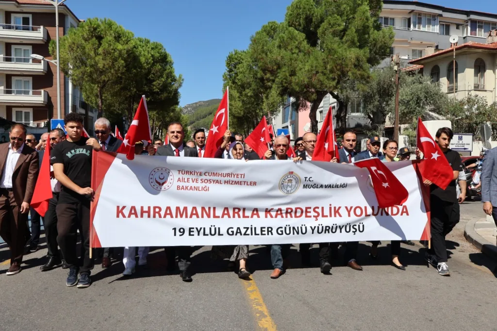 Muğla