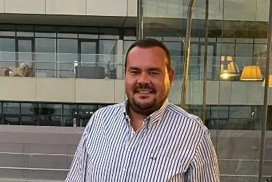 Anasayfa Anasayfa