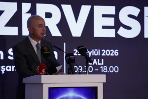 Akdeniz’in iklim geleceği Muğla’da konuşuluyor