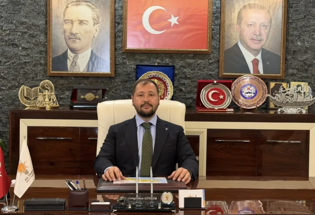 Muğla