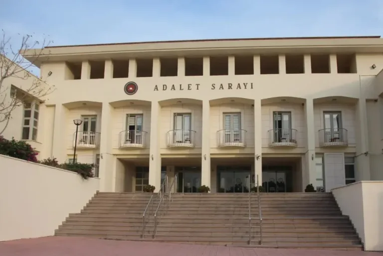 Anasayfa