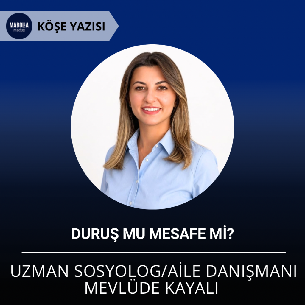 Muğla Muğla