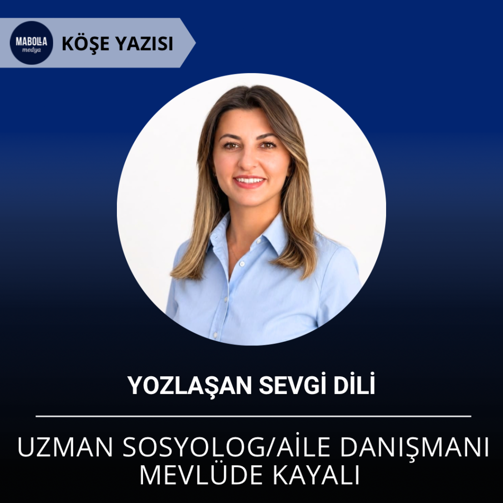 Muğla Muğla