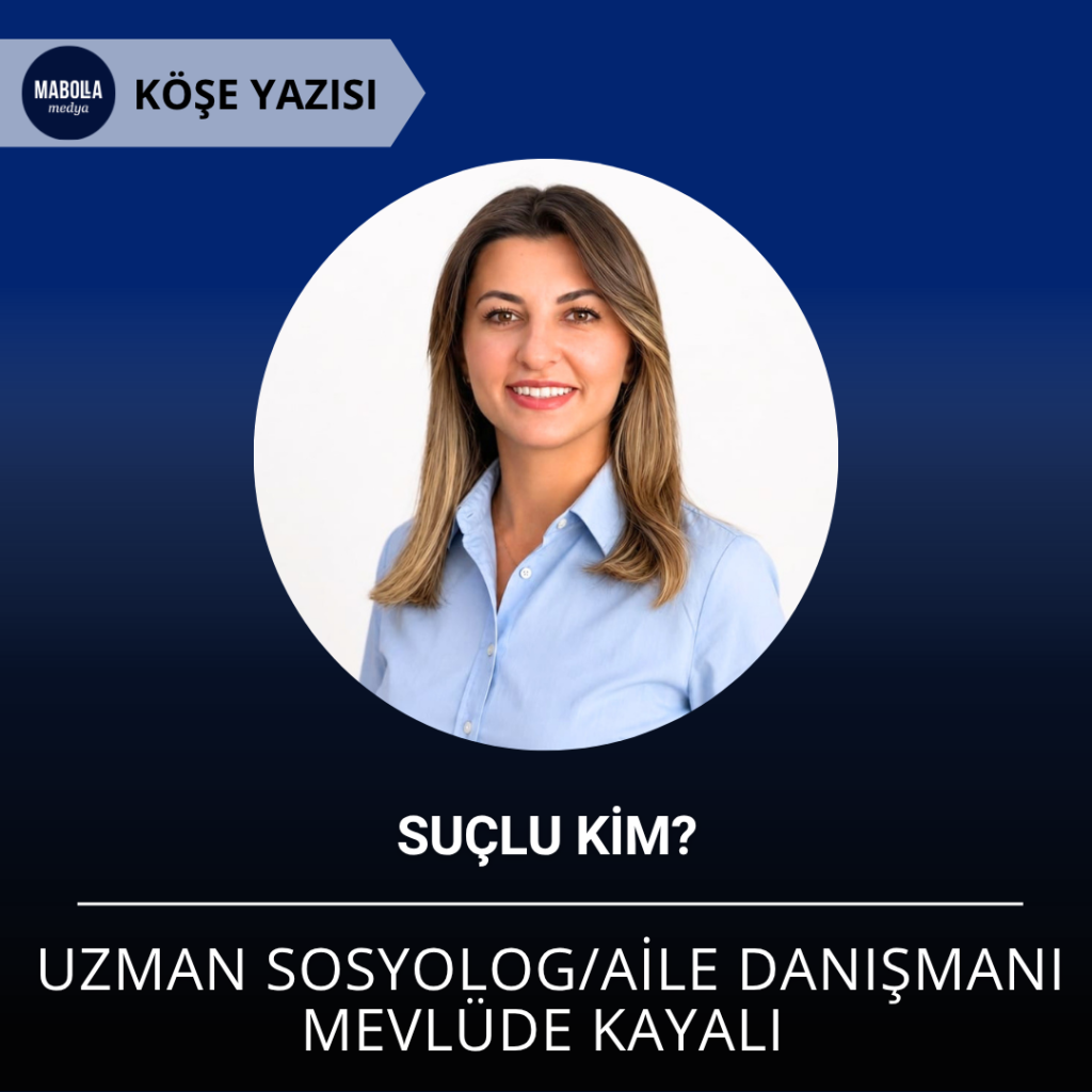Muğla