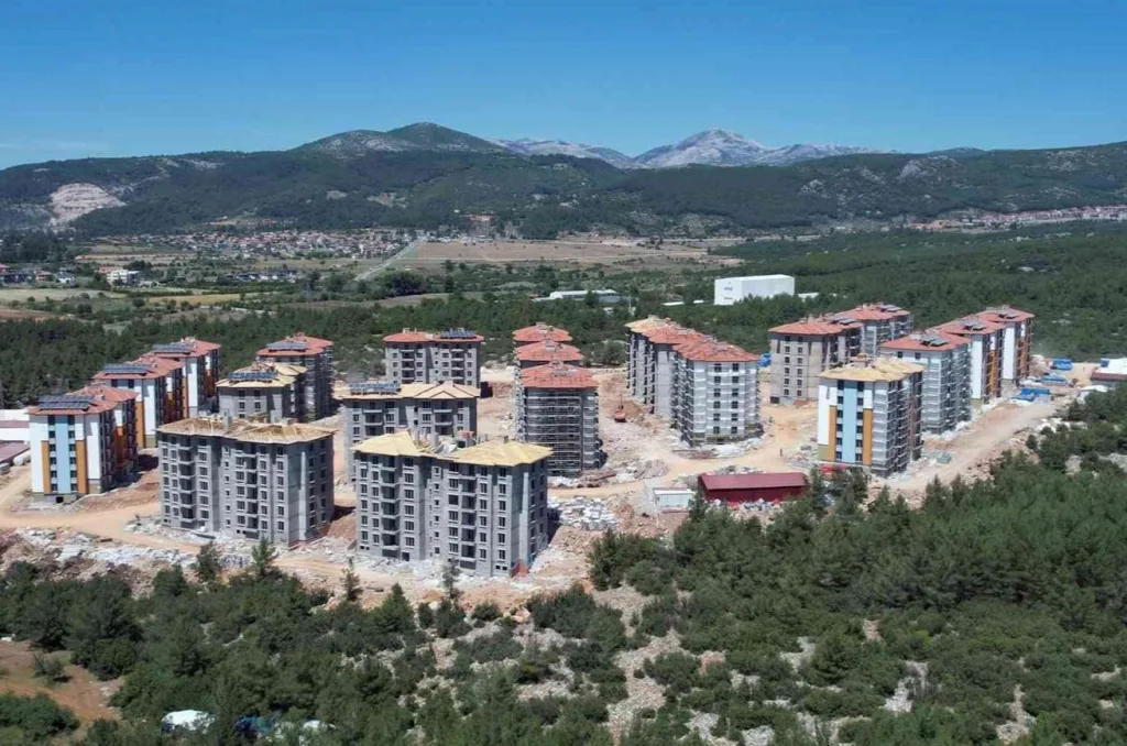 Muğla Muğla