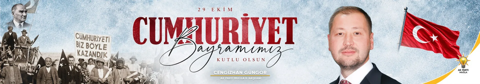 29-Ekim-ak-parti-Gazete-secilen1140X200-1