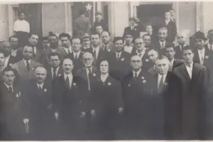 Muğla’nın tarihinde iz bırakan isim: “Saadet Hanım“