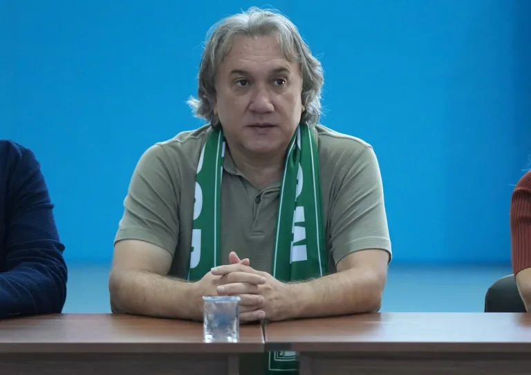 Anasayfa
