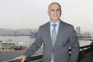 Muğla’nın ihracatı 145 milyon dolara yükseldi