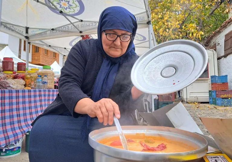Anasayfa