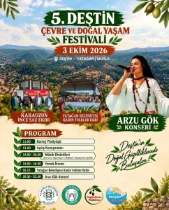 Çimento fabrikasına karşı İdare Mahkemesi önünde nöbet sürüyor