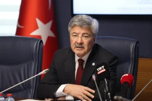 Milas’ta taşımalı eğitim krizi: “Öğrenciler okula ulaşmakta zorlanıyor”