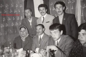 Muğla’nın tarihinde iz bırakan isim: “Saadet Hanım“