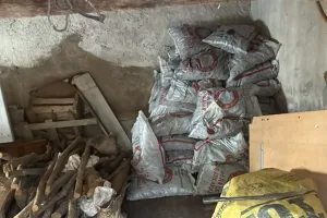 Menteşe’de 76 yaşındaki kişi evinde ölü bulundu