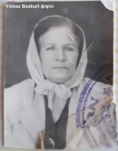 Muğla’nın tarihinde iz bırakan isim: “Saadet Hanım“
