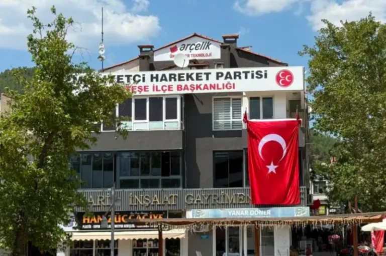 Anasayfa